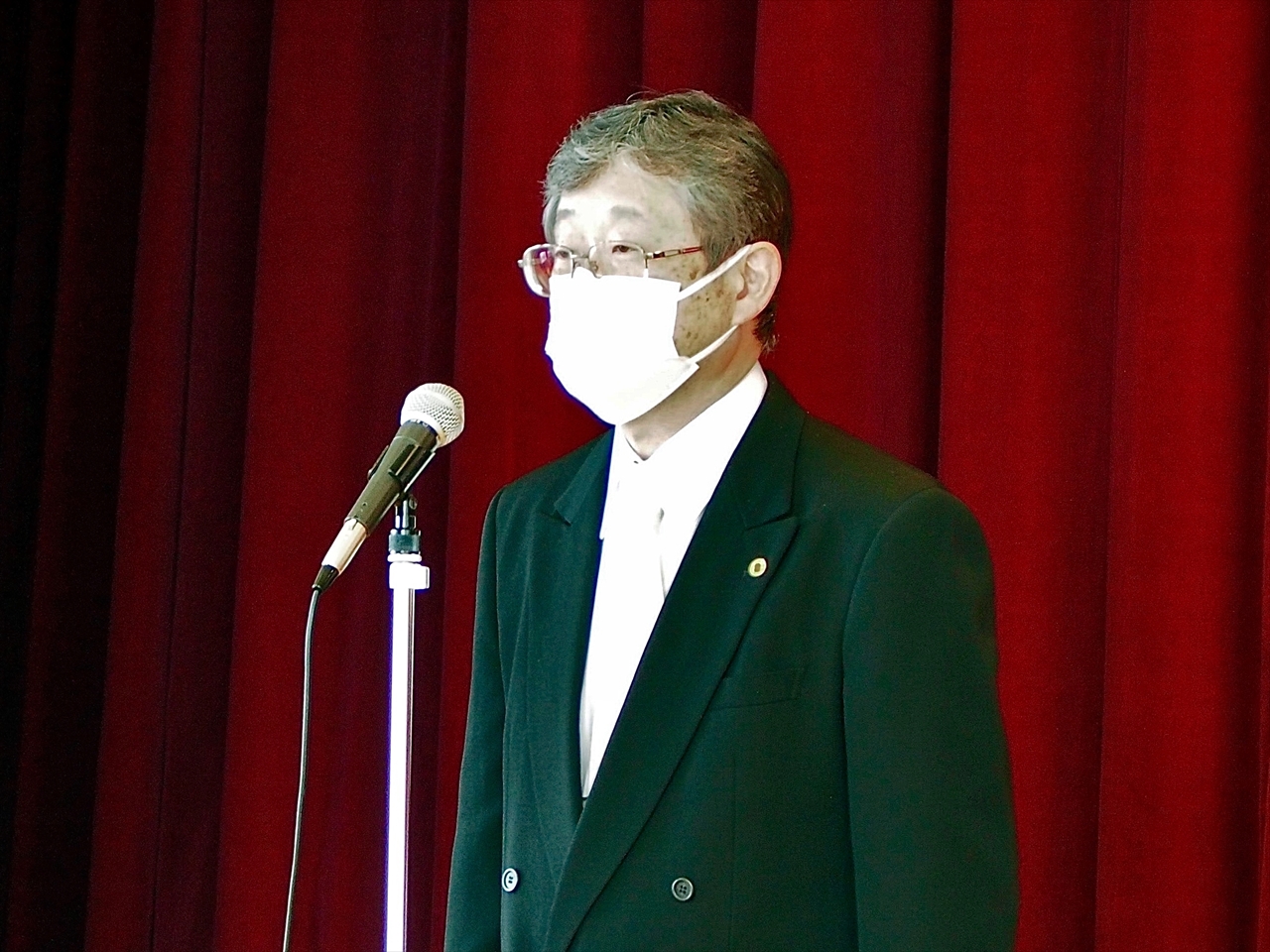 名古屋市医師会看護専門学校 名古屋市医師会看護専門学校